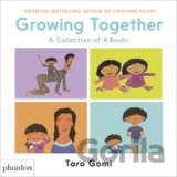 Growing Together