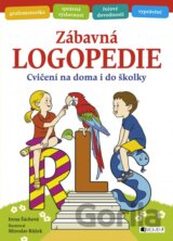 Zábavná logopedie