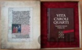 Vita Caroli Quarti