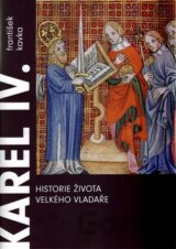 Karel IV.