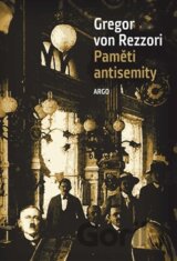 Paměti antisemity