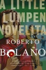 A Little Lumpen Novelita
