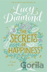 The Secrets of Happiness