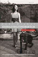 Kniha o Baltimorských