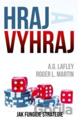 Hraj a vyhraj