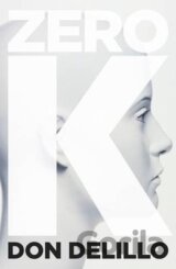 Zero K