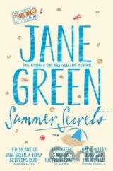 Summer Secrets