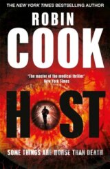 Host