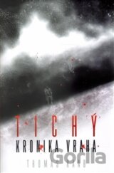 Tichý