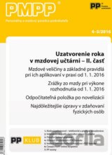 PMPP 4-5/2016