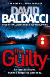 The Guilty