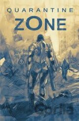 Quarantine Zone