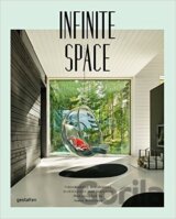 Infinite Space