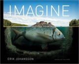 Imagine