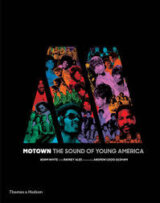 Motown