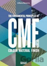 CMF Design