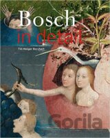 Bosch in Detail
