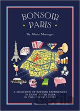 Bonsoir Paris