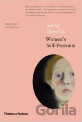 Seeing Ourselves