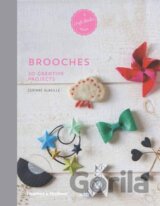 Brooches