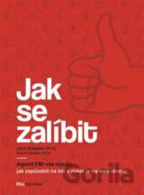 Jak se zalíbit