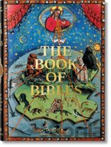 The Book of Bibles