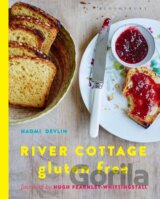 River Cottage Gluten Free