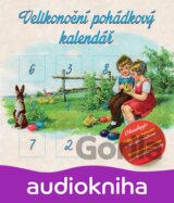 VARIOUS: VELIKONOCNI POHADKOVY KALENDAR