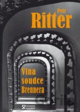 Vina soudce Brennera