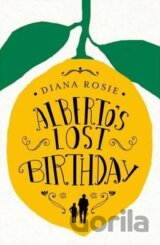 Alberto's Lost Birthday