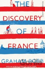 The Discovery of France