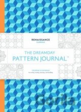 The Dreamday Pattern Journal: Renaissance - Florence