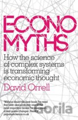 Economyths