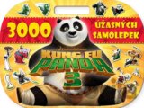 Kung Fu Panda 3