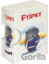 Ftípky