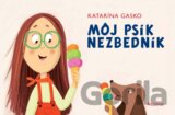 Môj psík Nezbedník