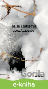 canti...amore