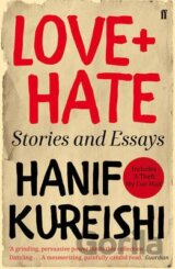 Love + Hate