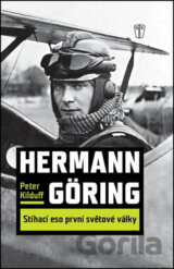 Hermann Göring