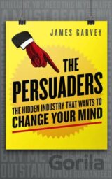 The Persuaders