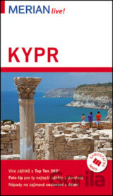 Kypr