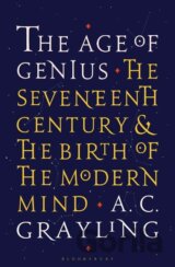 The Age of Genius