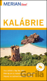 Kalábrie