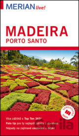 Madeira a Porto Santo