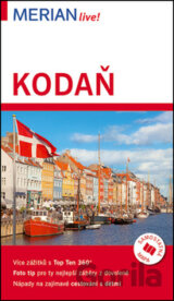 Kodaň