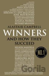Winners