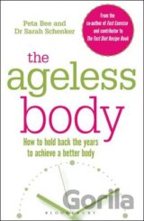 The Ageless Body