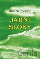 Jarní sloky