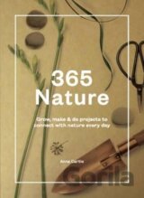 365 Nature