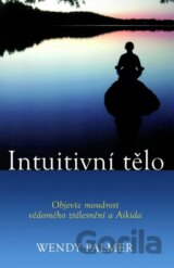 Intuitivní tělo